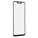 Bakeey Anti-explosion Full Cover Tempered Glass Screen Protector for Huawei Mate 20 Lite Maimang 7
