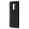 Bakeey Pudding Soft TPU Protective Case For Xiaomi Pocophone F1