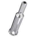 Electrician Automatic Stripping Twisting Line Manual Connector Electric Drill Universal Terminal Block