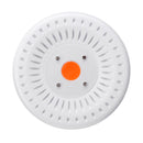 50W COB LED Round Full Spectrum Light Waterproof IP64 Flood Light Plant Flower Indoor Hydroponic Greenhouse Grow Light