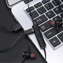 Bakeey RS-01 Magnet Wireless bluetooth Earphone Bass Sports Headphone for iPhone X 8 Samsung Xiaomi