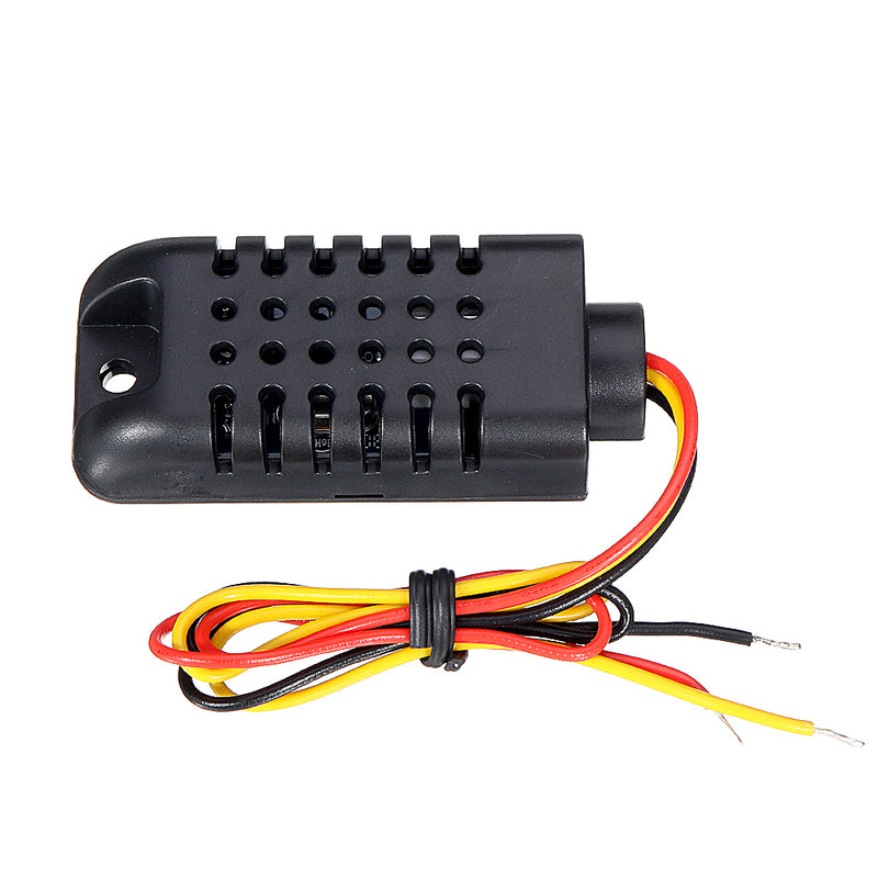 AM2301 DHT21 Digital Temperature and Humidity Sensor Can Replace SHT10 SHT11 Sensor