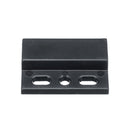 Smart APP WiFi Garage Door Controller Switch for Car Garage Door Opener Remote Garage Switch