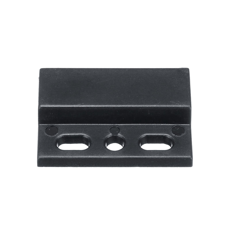 Smart APP WiFi Garage Door Controller Switch for Car Garage Door Opener Remote Garage Switch