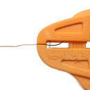 HS-700D 2 in 1 0.25~6mm Automatic Cable Wire Stripper Cutter Pliers Crimper Crimping Tool