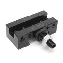 250-102 Quick Change Turning Facing Boring Holder CNC Tool Holder Lathe Tools