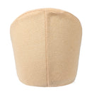 Newborn Baby Photo Props Sofa Seat Small Chair Seat Cushion Photography Shoot Aid Xmas Gift