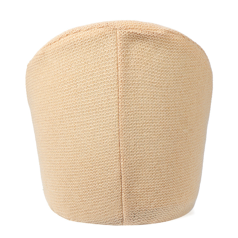 Newborn Baby Photo Props Sofa Seat Small Chair Seat Cushion Photography Shoot Aid Xmas Gift