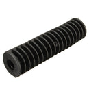 Car Cleaning Pressure Washer Nozzle Holder For 4 Nozzles Pressure Washer Gun