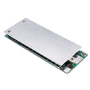 5pcs 3S String 12V Ternary Lithium Battery Polymer Protection Board For Inverter UPS Battery Box Energy Storage Protection Board