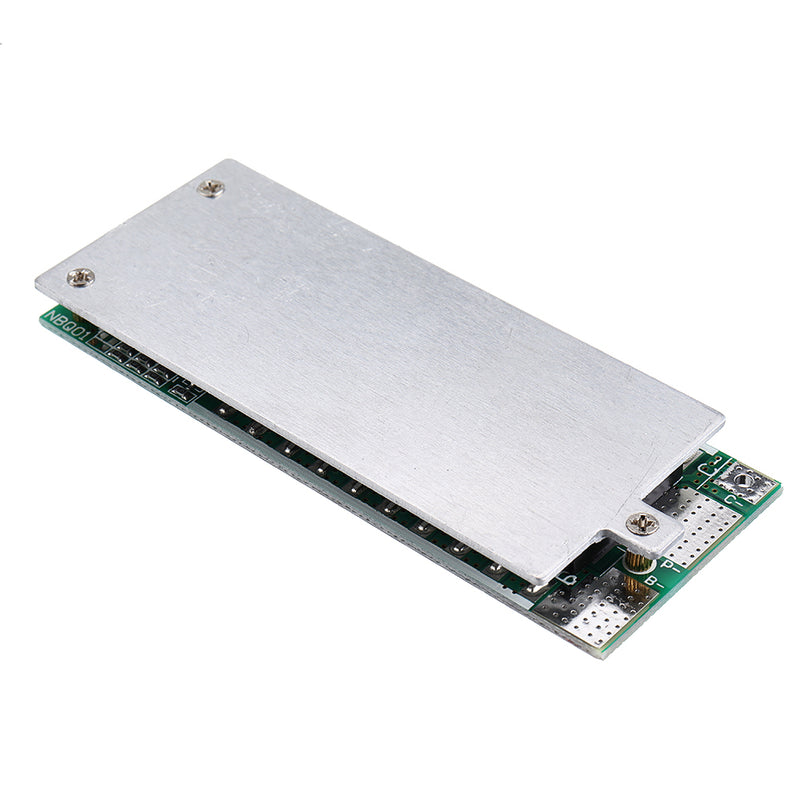 5pcs 3S String 12V Ternary Lithium Battery Polymer Protection Board For Inverter UPS Battery Box Energy Storage Protection Board