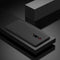 NILLKIN Shockproof Anti-fingerprint Soft TPU Protective Case for Xiaomi Redmi K20 / Redmi K20 Pro / Mi 9T / Mi 9T Pro