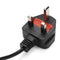 54.6V 2A 48V Lithium Battery Charger Electric Bicycle Scooter Battery Charging Equipment