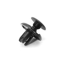Fender Liner Car Rivet Clips Push Retainer For Honda Civic Accord For Acura Integra RSX