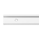 Machifit 800mm T-slot T-track Miter Track Jig Fixture Slot For Router Table