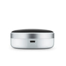 KONKE HUB-RC WIFI Universal Smart Home RF IR Infrared Remote Controller From Xiaomi Eco-system