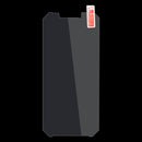Bakeey Anti-Explosion Tempered Glass Screen Protector For Ulefone Armor X / Ulefone Armor X2