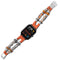 Bakeey Retro Style Watch Band Replacement Watch Strap for Amazfit GTS Smart Watch