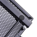 Adjustable Foldable Desktop Heat Dissipation Holder Desktop Stand For Macbook Tablet Laptop