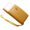 TY-20MJ Handheld Needle Detector Needle Knitting Needle Textile And Apparel Detect Iron Portable Metal Detector Sewing Tools