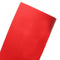 200*200mm Frosted Heated Bed Pad Resistant High Temperature Replace Masking Tape For 3D Printer