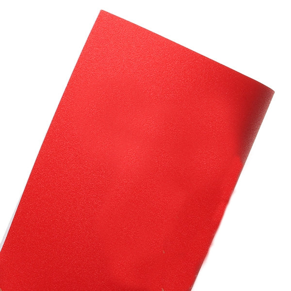 200*200mm Frosted Heated Bed Pad Resistant High Temperature Replace Masking Tape For 3D Printer