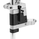 Machifit Electric Drill Bracket 400mm Drilling Holder Grinder Rack Stand Clamp Bench Press Stand