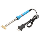 LCD Display Pixel Repair Ribbon Cable T-Iron Soldering Welding Tool For BMW