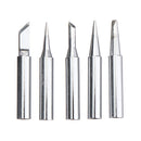 79Pcs 60W Electric Solder Iron Wood Burning Pen Soldering Iron Tool Carft Pyrography Kit DIY