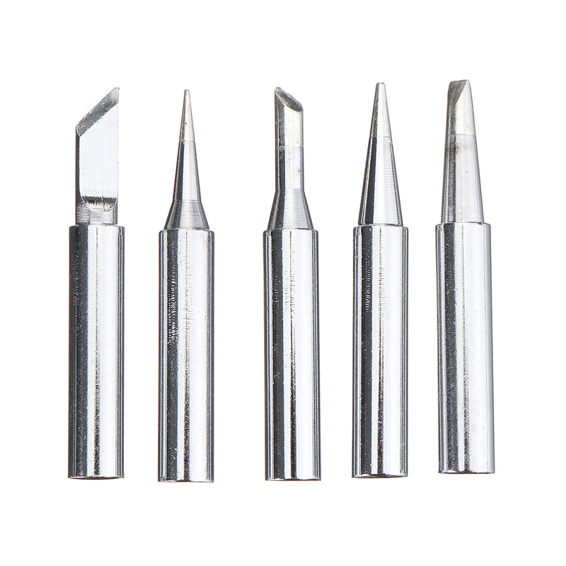 79Pcs 60W Electric Solder Iron Wood Burning Pen Soldering Iron Tool Carft Pyrography Kit DIY