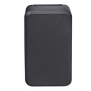 GF-19 Mini Wireless GPS Miniature Tracker Anti-lost Locator Real Time Tracking Device