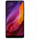 Bakeey Anti-Explosion Anti-Scratch Tempered Glass Screen Protector For Xiaomi Mi Mix 2/Mi MIX 2S