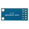 10pcs GY-30 3-5V 0-65535 Lux BH1750FVI Digital Light Intensity Sensor Module For