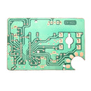 3Pcs AM FM Radio Electronics Kit Electronic DIY Learning Kit