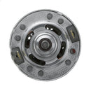 775 DC 12V-24V 3000-7000RPM Motor Ball Bearing Large Torque High Power Low Noise DC Motor