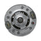 775 DC 12V-24V 3000-7000RPM Motor Ball Bearing Large Torque High Power Low Noise DC Motor