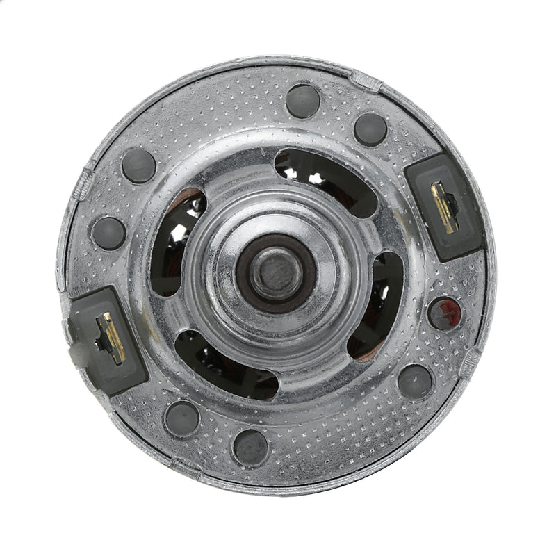 775 DC 12V-24V 3000-7000RPM Motor Ball Bearing Large Torque High Power Low Noise DC Motor