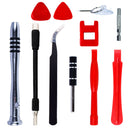 112 In 1 Precision Screwdriver Repair Tool For Smart Phone Tablet PC Computer