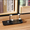 Stainless Steel Glass Bottle Cutter Machine W ine B eer Glass Bottles Cutting Tool