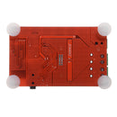 SANWU 25W+25W TDA7492P bluetooth CSR4.0 Audio Receiver Digital Amplifier Board