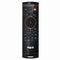 Mele F10 Deluxe Air Mouse Wireless Keyboard Remote Control With IR Learning Function For Android TV