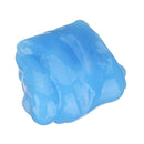 Beautiful Color Mixing Cloud Slime Squishy Putty Scented Stress Kids Clay Toy