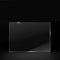 Creality 3D 200*140*0.15mm Light-curing FEP Release Film for LD-002/LD-002R UV Resin 3D Printer