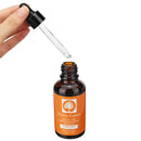 30ml Vitamin C Skin Ultra Moisturize Brightening Spotless Essential Oil Anti Dark Spots
