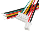 3pcs DC 5V 12V 3W+3W Dual Channel MP3 Decoder Board Decoding Module Support MP3 U Disk TF Card USB