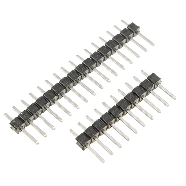 Geekcreit Nodemcu Wifi And NodeMCU ESP8266 + 0.96 Inch OLED Module Development Board For