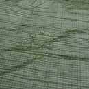 Outdoor Furniture Waterproof Cover Garden Yard Sofa Chair Cover Folding Dust Rain Protector