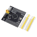 STM32F103RBT6 Core Development Board 32F103 Small System Board STM32 Development Board