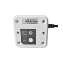 ScanHome SH-7500 Scanning Platform Omnidrectional 2D Barcode QR Codes Scanner Electronic Payment Machine for Supermarkets