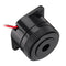 20pcs Spiral Piezo Buzzer 12V Electronic Horn 24V High Decibel Buzzer